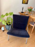 Aangeboden Harvink Uncle Sam Fautuille ., Huis en Inrichting, Ophalen of Verzenden, Gebruikt