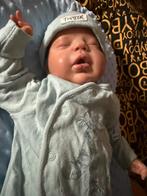 Reborn alexis origineel, Verzamelen, Ophalen, Gebruikt, Babypop