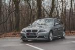 Voorlip achterlip sideskirt splitter - BMW 3-Serie E91 08-11, Ophalen of Verzenden