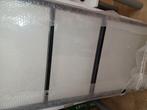 scheidingswand, nieuw, Ophalen, Nieuw, Binnendeur, 200 tot 215 cm