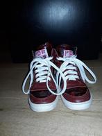 PIEDRO schoenen maat 30, PIEDRO, Gebruikt, Meisje, Schoenen