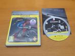 OPRUIMEN | PS3 | Gran Turismo 5, Spelcomputers en Games, Games | Sony PlayStation 3, Gebruikt, Racen en Vliegen, 2 spelers, Ophalen of Verzenden