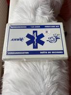ANWB Verbanddoos, Diversen, Ophalen, Nieuw
