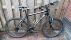 Trek mountainbike, Hardtail, Ophalen, Gebruikt, Trek
