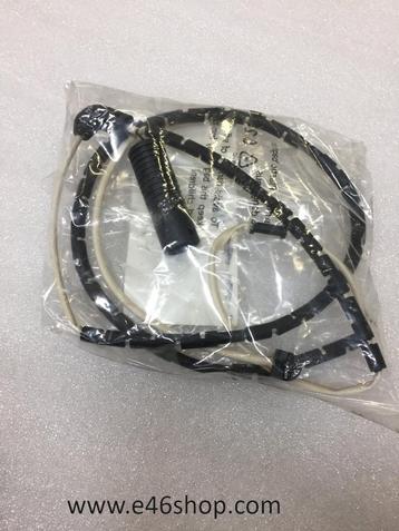 REMBLOK SENSOR BMW Z4 E85 E86 OE 34356757896 beschikbaar voor biedingen