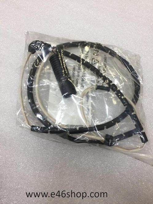 REMBLOK SENSOR BMW Z4 E85 E86 OE 34356757896, Auto-onderdelen, Remmen en Aandrijving, BMW, Nieuw, Ophalen of Verzenden