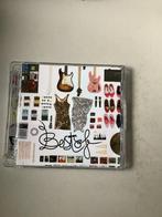 Best of Krezip., Verzenden, 1960 tot 1980, Zo goed als nieuw