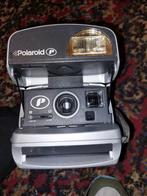 Polaroid camera, Ophalen of Verzenden, Zo goed als nieuw, Polaroid, Polaroid