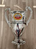 Opblaasbare Beker
Champions League Finale Ajax - Juventus, Verzamelen, Sportartikelen en Voetbal, Ophalen, Ajax, Overige typen