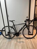 Bulls Harrier Racefietsen 3 stuks Z.G.A.N, Ophalen, Zo goed als nieuw, Meer dan 20 versnellingen, Overige merken