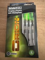 Datadart darts Orion ringed 22 gram, Sport en Fitness, Darts, ., Nieuw, Ophalen of Verzenden, Pijlen