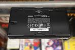 Nintendo DS Lite – Guitar Hero Edition, Spelcomputers en Games, Spelcomputers | Nintendo DS, Ophalen of Verzenden, Gebruikt, Roze