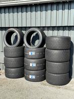 Hankook 18” slicks & wets nieuw, Ophalen, Nieuw