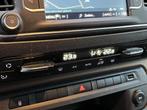 Toyota PROACE Worker 2.0 D-4D Dynamic Long DC Verso | 1e Eig, Auto's, Stof, Gebruikt, Euro 6, 4 cilinders