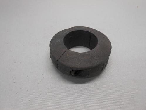 Schroefas anode, Magnesium anode, Kraag anode, Watersport en Boten, Accessoires en Onderhoud, Nieuw, Overige typen, Ophalen of Verzenden