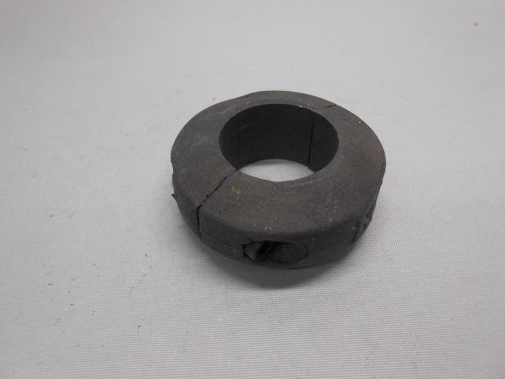 Schroefas anode, Magnesium anode, Kraag anode, Watersport en Boten, Accessoires en Onderhoud, Nieuw, Overige typen, Ophalen of Verzenden