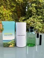 Louis Vuitton Pacific Chill parfum – 3, 5, 10, 30 ml, Ophalen of Verzenden, Nieuw