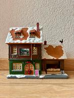 Luville Boerderij, Diversen, Kerst, Ophalen of Verzenden, Zo goed als nieuw