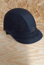 Charles Owen SP8 cap, Dieren en Toebehoren, Paardrijkleding, Ophalen of Verzenden, Zo goed als nieuw, Springen, Cap