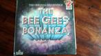2 LP - The Bee Gees - Bonanza, the early days, Ophalen of Verzenden, 1960 tot 1980