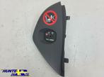 Afdekkap dashboard origineel Volvo S80 II ('06-'15) 30672171, Gebruikt, Ophalen of Verzenden