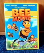 Bee Movie 
Dvd, Ophalen of Verzenden, Zo goed als nieuw, Amerikaans