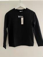 Hugo Boss Sweater Nieuw/ Origineel Maat 152 (12 jaar), Nieuw, Jongen, Ophalen of Verzenden, Shirt of Longsleeve