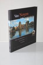 Van Noyon tot Genève, tien woonplaatsen Calvijn in beeld, Ophalen of Verzenden, Gelezen, Christendom | Protestants
