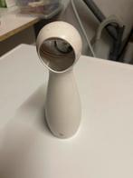 Laserlamp petsafe, Ophalen of Verzenden, Gebruikt, Laserspeelgoed