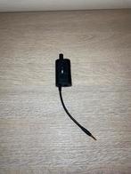 Irig 2, Ophalen of Verzenden, Zo goed als nieuw, Minder dan 2 meter, Overige kabels