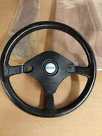 Guidosimplex / Momo sportstuur  met clio 16v naaf, Ophalen of Verzenden