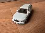 Majorette BMW 5 touring, Ophalen of Verzenden, Zo goed als nieuw, Auto