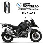 BMW GS 1200 1250 keyless sleutel kwijt nieuw extra, Motoren, Ophalen of Verzenden
