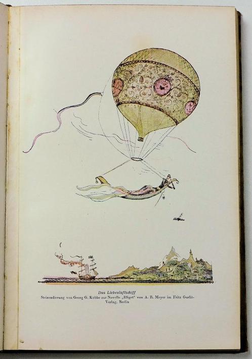 Sittengeschichte des Hafens und der Reise 1927 Schidrowitz, Antiek en Kunst, Antiek | Boeken en Bijbels, Ophalen of Verzenden