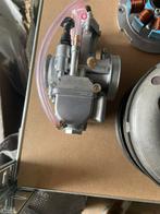 34 polini carb nieuw, Ophalen of Verzenden, Zo goed als nieuw, Carburateur