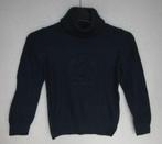 Geweldige donker blauwe McGregor coltrui in maat 128., McGregor, Trui of Vest, Zo goed als nieuw, Verzenden