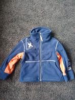 Gaastra vest/jasje maat 92, Kinderen en Baby's, Kinderkleding | Maat 92, Trui of Vest, Ophalen of Verzenden, Jongen, Gaastra