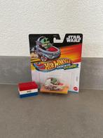 Hot Wheels Racer Verse | Star Wars, Ophalen of Verzenden, Nieuw, Auto