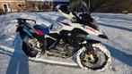 BMW R 1250 GS (bj 2020) BTW motor, 2 cilinders, Motorrijbewijs A, Particulier, Meer dan 35 kW