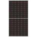Zonnepanelen koopjeshoek of onze betonsteunen eigen ontwerp, Ophalen, Vof J Kroeze, Info@jekazonnepanelen.nl, Voskuilerdijk 56 A