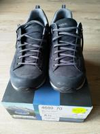 Meindl GTX heren wandelschoenen nieuwstaat maat 42 8 1/2, Ophalen, Zo goed als nieuw, Schoenen