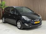 Hyundai ix20 1.4i i-Motion, Voorwielaandrijving, Euro 5, Stof, Gebruikt