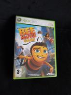 Bee Movie Game Xbox 360/Series X, 1 speler, Verzenden, Zo goed als nieuw