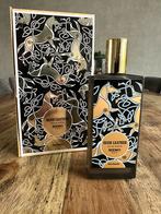 Memo Paris Irish Leather Parfum, Verzenden, Zo goed als nieuw