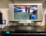 Sony DVP-ns355 DVD/CD Speler + Universele Afstandsbediening, Ophalen of Verzenden, Zo goed als nieuw, Dvd-speler, Sony
