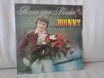 JOHNNY rozen voor moeder NIEUW PIRATEN LP SEALED, Ophalen of Verzenden, Nieuw in verpakking, 12 inch, Levenslied of Smartlap