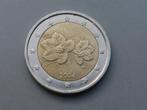 2 EURO FINLAND 2004, Ophalen of Verzenden, Finland, 2 euro, Losse munt