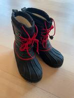 Helly Hansen snowboots maat 38, Ophalen, Gebruikt, Snowboots