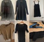 Nikkie sets, Ophalen of Verzenden, Zo goed als nieuw, Maat 38/40 (M)