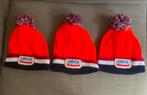Unox muts - bijna nieuw! Ik heb er 3., Kleding | Heren, Mutsen, Sjaals en Handschoenen, Ophalen of Verzenden, Zo goed als nieuw